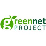 GreenNetPROJECT