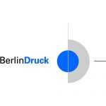 BerlinDruck