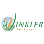 Bäckerei Winkler