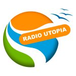 RADIO Utopia