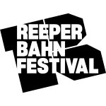 Reeperbahnfestival